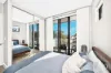6/79 Bourke Street, Leederville, WA 6007-Image