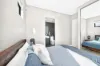 6/79 Bourke Street, Leederville, WA 6007-Image