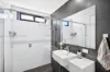 6/79 Bourke Street, Leederville, WA 6007-Image