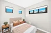 6/79 Bourke Street, Leederville, WA 6007-Image