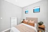 6/79 Bourke Street, Leederville, WA 6007-Image