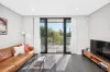6/79 Bourke Street, Leederville, WA 6007-Image