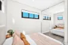 6/79 Bourke Street, Leederville, WA 6007-Image