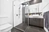 6/79 Bourke Street, Leederville, WA 6007-Image