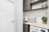 6/79 Bourke Street, Leederville, WA 6007-Image