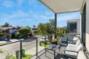 6/79 Bourke Street, Leederville, WA 6007-Image