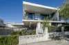 6/79 Bourke Street, Leederville, WA 6007-Image