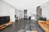 6/79 Bourke Street, Leederville, WA 6007-Image