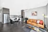 6/79 Bourke Street, Leederville, WA 6007-Image