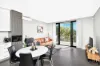 6/79 Bourke Street, Leederville, WA 6007-Image