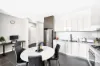 6/79 Bourke Street, Leederville, WA 6007-Image