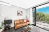 6/79 Bourke Street, Leederville, WA 6007-Image