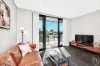 6/79 Bourke Street, Leederville, WA 6007-Image