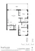 6/79 Bourke Street, Leederville, WA 6007-Floorplan