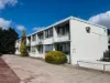 6/79 Canning Street, Avondale Heights, Vic 3034