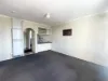 6/79 Canning Street, Avondale Heights, Vic 3034-Image