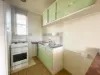 6/79 Canning Street, Avondale Heights, Vic 3034-Image