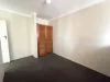 6/79 Canning Street, Avondale Heights, Vic 3034-Image
