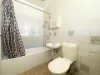 6/79 Canning Street, Avondale Heights, Vic 3034-Image