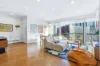 6/79 Dodds Street, Southbank, Vic 3006-Image
