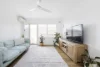 6/79 Howard Avenue, Dee Why, NSW 2099