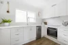6/79 Howard Avenue, Dee Why, NSW 2099-Image