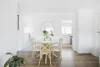 6/79 Howard Avenue, Dee Why, NSW 2099-Image