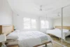 6/79 Howard Avenue, Dee Why, NSW 2099-Image