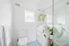 6/79 Howard Avenue, Dee Why, NSW 2099-Image