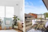 6/79 Howard Avenue, Dee Why, NSW 2099-Image