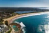 6/79 Howard Avenue, Dee Why, NSW 2099-Image