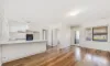 6/79 Kintail Road, Applecross, WA 6153
