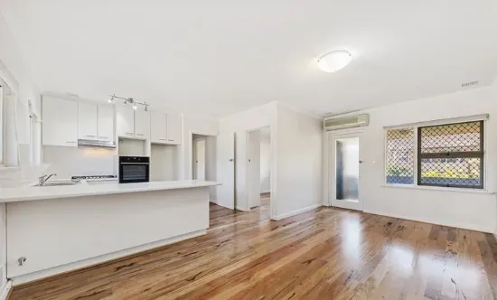 6/79 Kintail Road, Applecross, WA 6153
