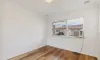 6/79 Kintail Road, Applecross, WA 6153-Image
