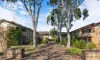 6/79 Kintail Road, Applecross, WA 6153-Image
