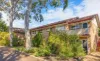 6/79 Kintail Road, Applecross, WA 6153-Image