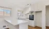 6/79 Kintail Road, Applecross, WA 6153-Image