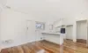 6/79 Kintail Road, Applecross, WA 6153-Image
