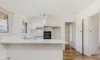 6/79 Kintail Road, Applecross, WA 6153-Image