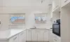 6/79 Kintail Road, Applecross, WA 6153-Image