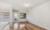 6/79 Kintail Road, Applecross, WA 6153-Image