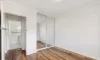 6/79 Kintail Road, Applecross, WA 6153-Image