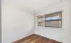 6/79 Kintail Road, Applecross, WA 6153-Image