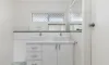 6/79 Kintail Road, Applecross, WA 6153-Image