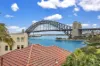 6/79 Kirribilli Avenue, Kirribilli, NSW 2061