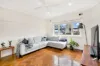 6/79 Kirribilli Avenue, Kirribilli, NSW 2061-Image