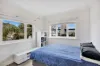 6/79 Kirribilli Avenue, Kirribilli, NSW 2061-Image