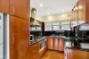 6/79 Kirribilli Avenue, Kirribilli, NSW 2061-Image