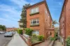 6/79 Kirribilli Avenue, Kirribilli, NSW 2061-Image