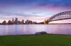 6/79 Kirribilli Avenue, Kirribilli, NSW 2061-Image